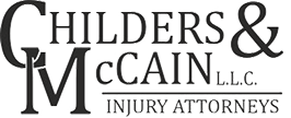 Childers & McCain, LLC
