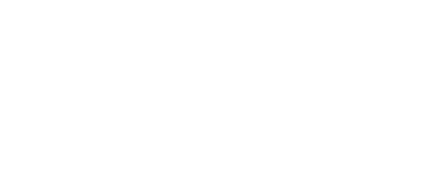 Childers & McCain, LLC Logo