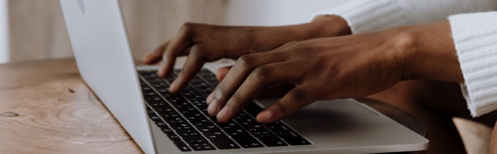 Writing a legal blog to provide useful information to injured victims in need of a lawyer to help fight for compensation they need to move forward.