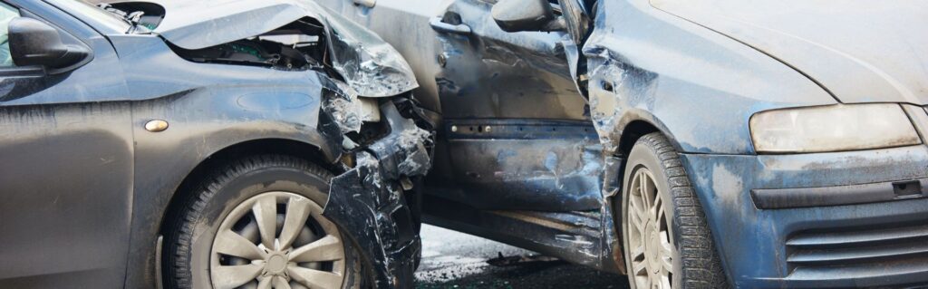 Albany car accident lawyers