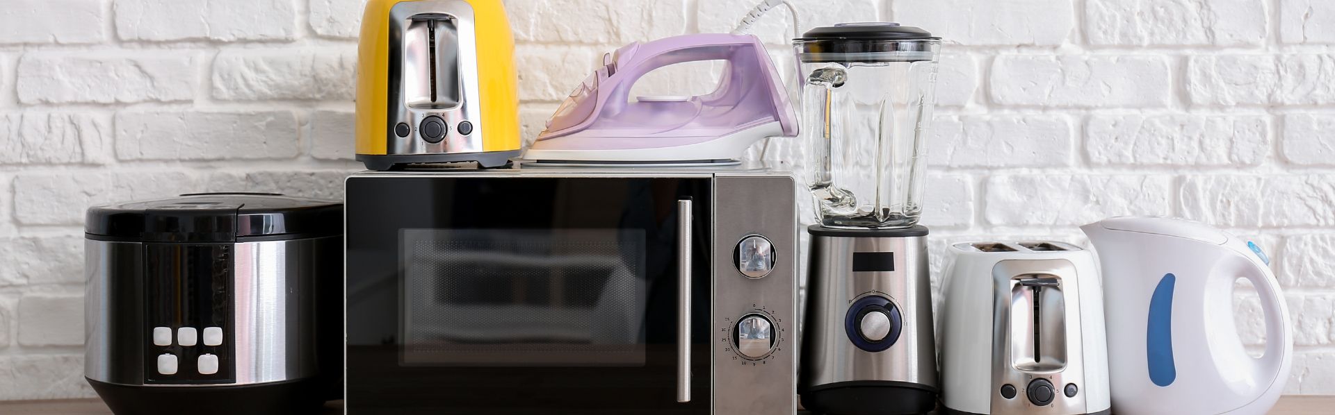 Dangerous and defective protects that pose a risk to consumers who purchase and use them.