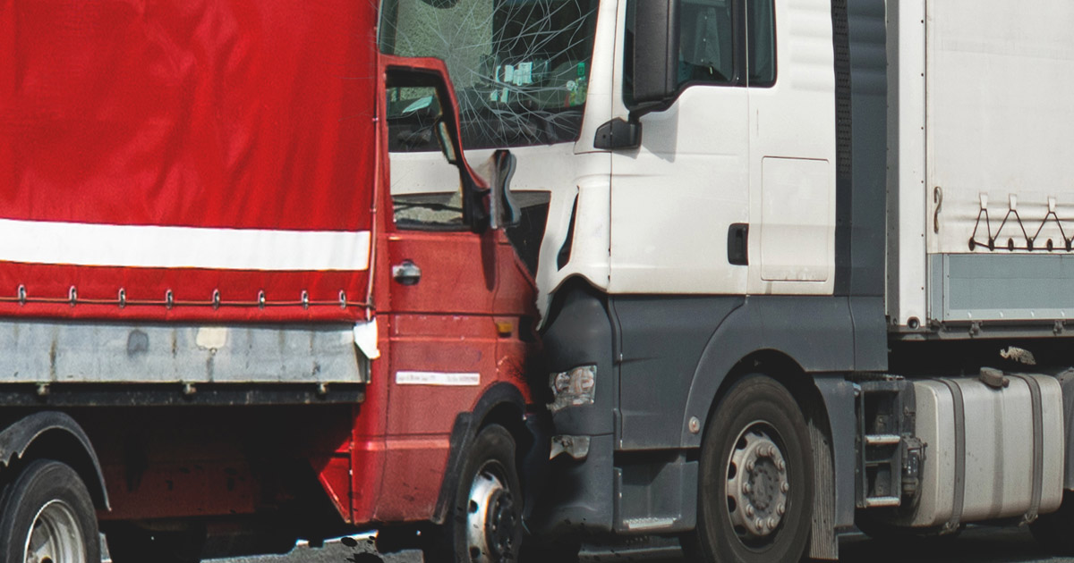 A Macon Truck Accident Lawyer at Childers & McCain, LLC Can Fight to Protect Your Rights.