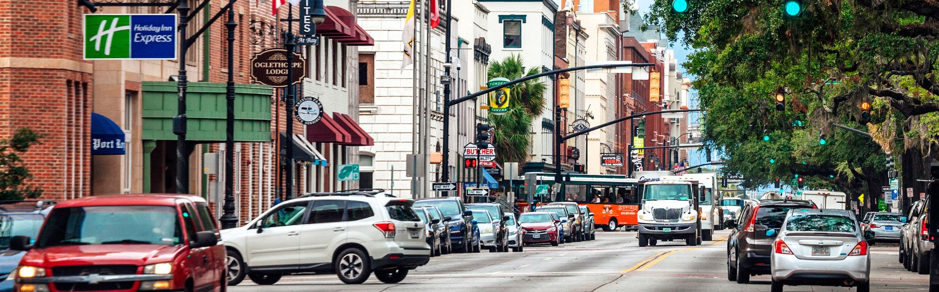 savannah uber lyft accident