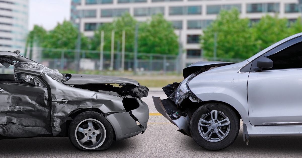 A Skilled Savannah Car Accident Lawyer at Childers & McCain, LLC Can Answer Your Questions About Accidents with Recalled Vehicles