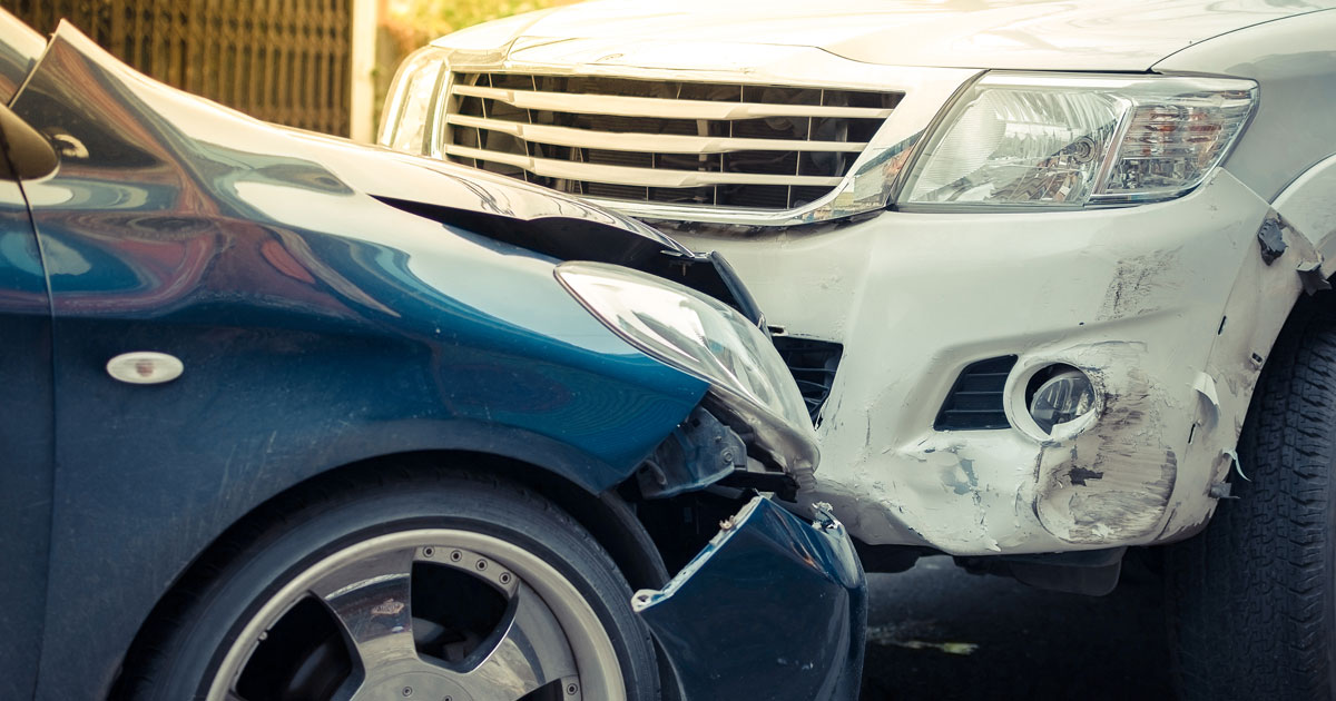 Contact the Macon Car Accident Lawyers at Childers & McCain, LLC Today