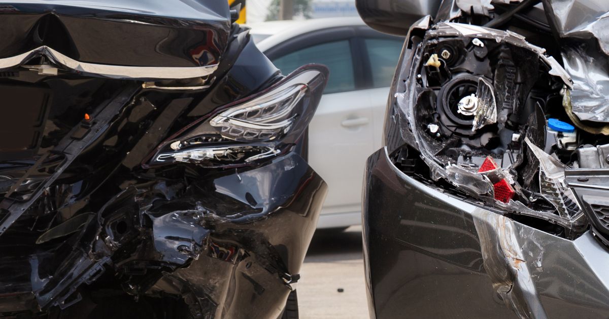 Find Answers to Your Questions Involving Car Accidents on I-75 with the Macon Car Accident Lawyers at Childers & McCain, LLC