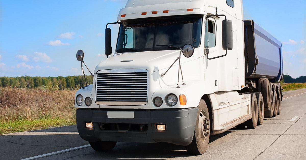 Seek Justice With Help From the Macon Truck Accident Lawyers at Childers & McCain, LLC