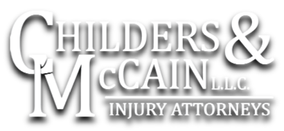Childers & McCain