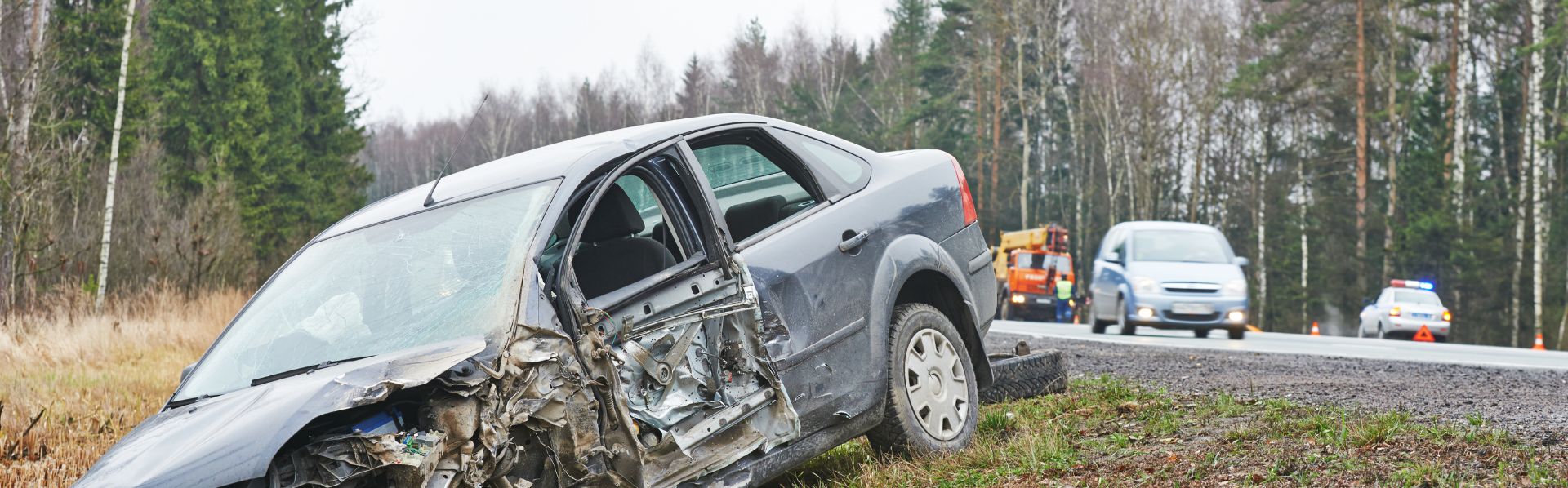 Macon car accident lawyers