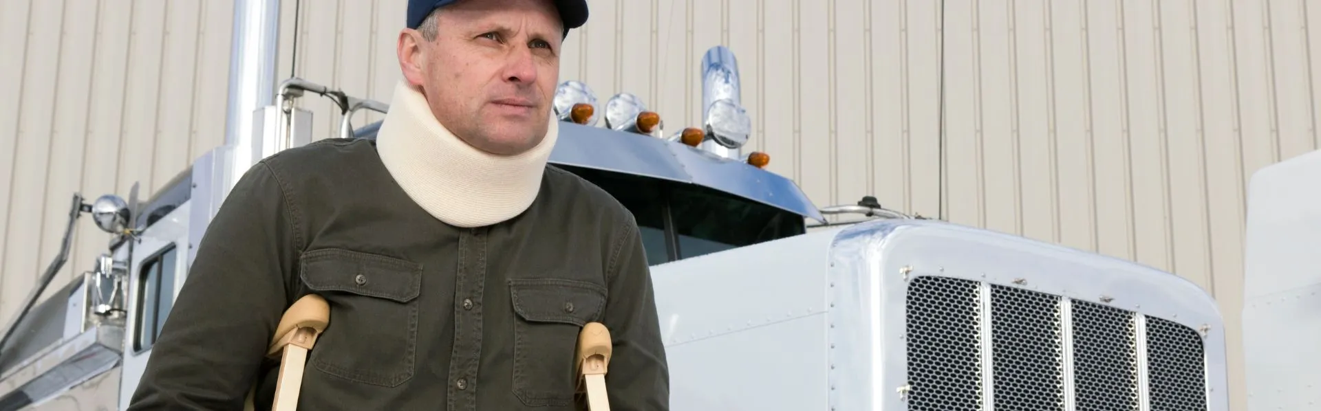 Macon County Personal Injury