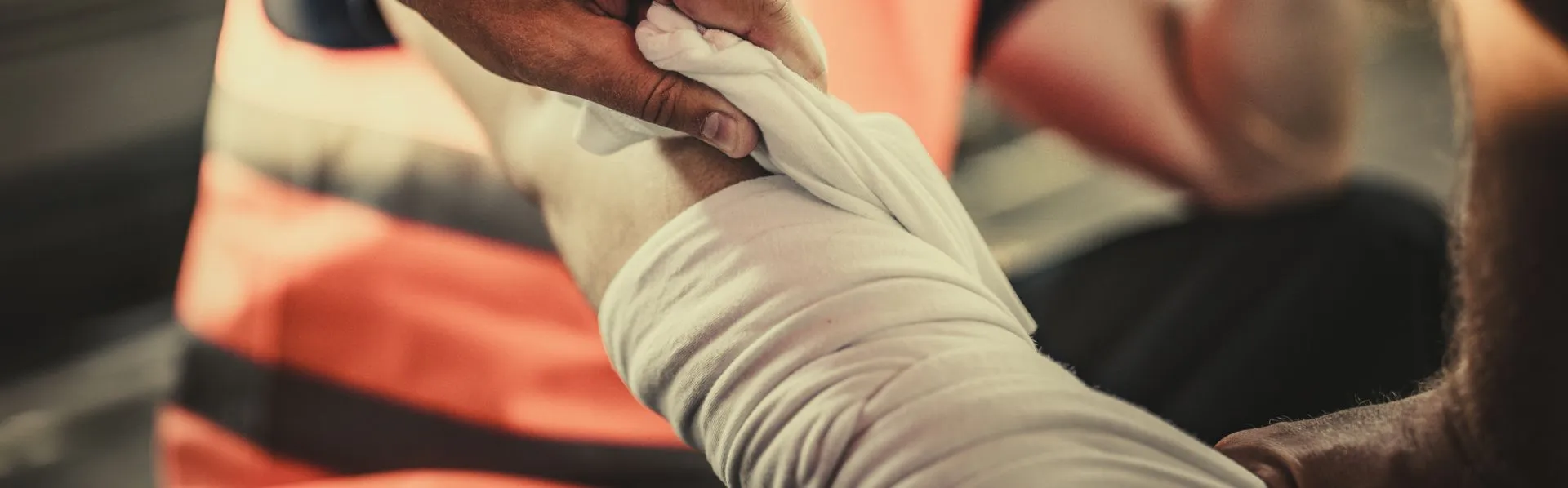 Oglethorpe Personal injury Lawyer