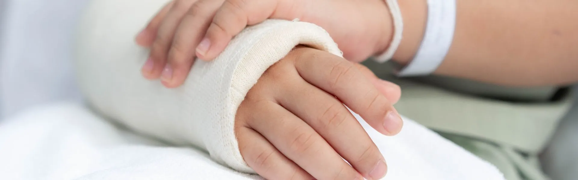 personal injury