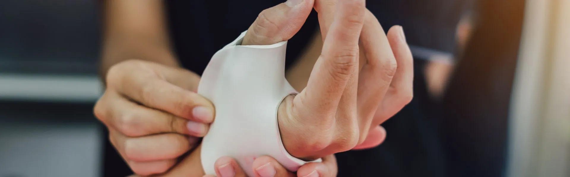 Pulaski County Personal Injury Lawyers