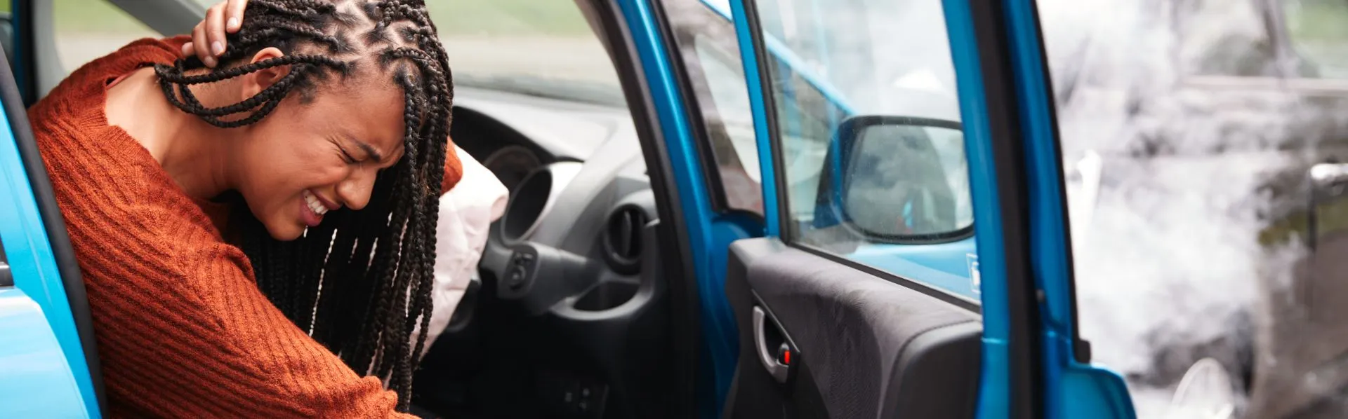 Savannah Personal Injury Lawyers