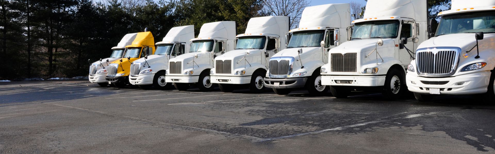 Pulaski County Truck Accident Lawyer