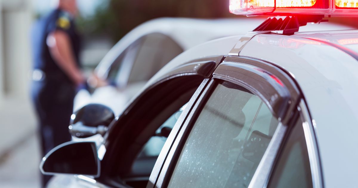 Take Control of Your Motor Vehicle Crash Claim Today With Our Macon Car Accident Lawyers at Childers & McCain, LLC
