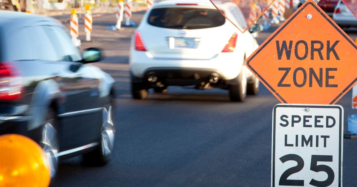 Savannah Car Accident Lawyers at Childers & McCain, LLC