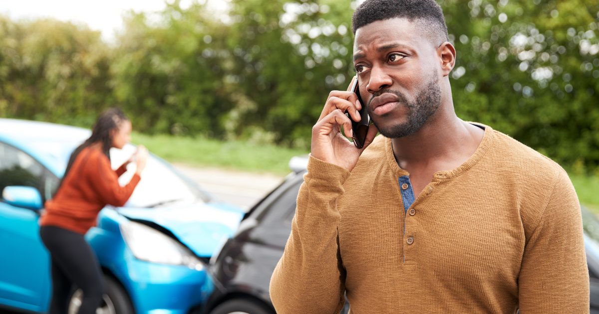 Can Insurance Deny Your Claim for Not Seeing a Doctor Right After Your Car Accident?