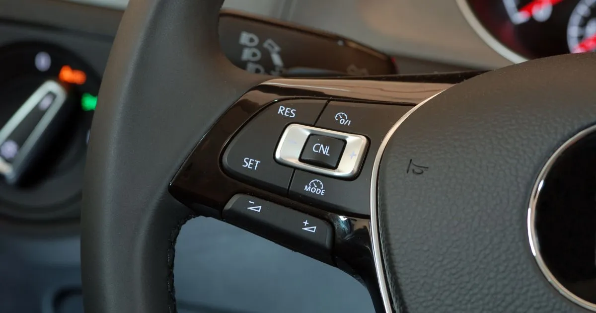Are Car Safety Features Causing More Harm Than Good?