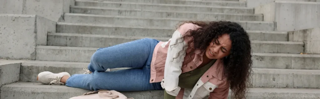 savannah slip and fall lawyers