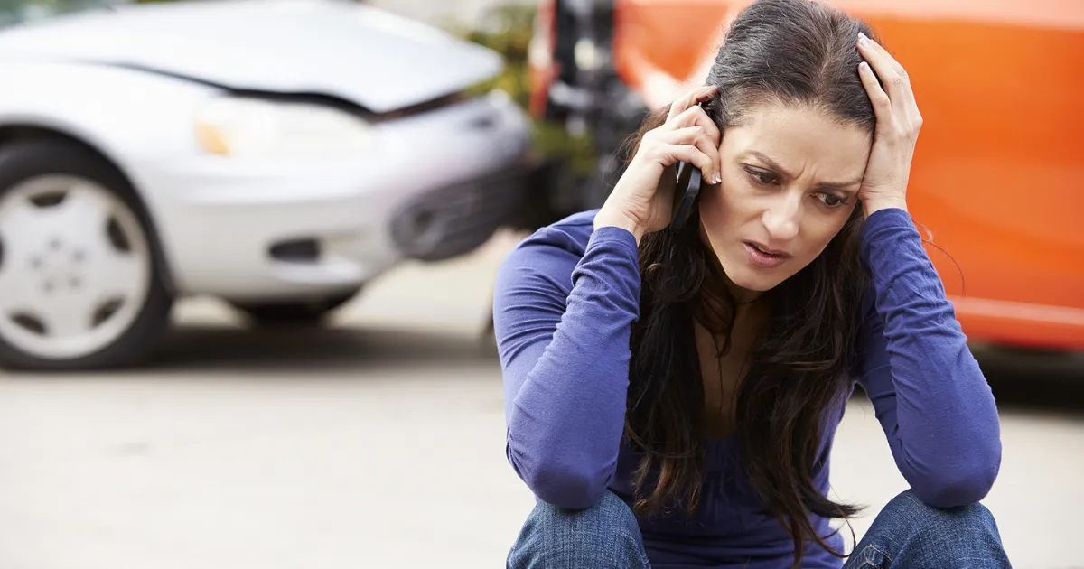 How to Choose a Car Accident? Contact Our Experienced Albany Car Accident Lawyers at Childers & McCain, LLC to Get the Compensation You Deserve